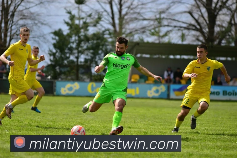 App Interface Preview