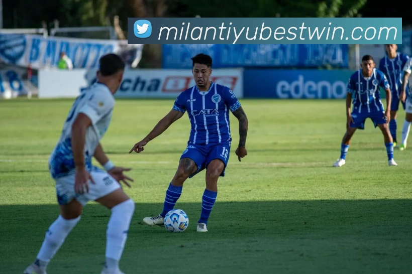 米兰体育APP 封面图