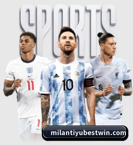 坚持做好基础的事 - 长期内容价值积累（MILANSPORT）