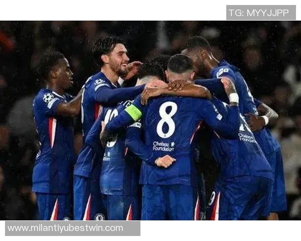 吉乌谈租借桑德兰经历称希望在切尔西争取主力位置