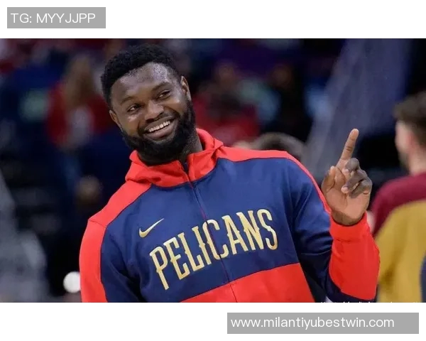 帕金斯直言锡安是球队文化的破坏者并称其腿筋拉伤风险极高