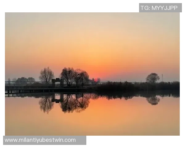 文班深入研究进攻时机力求每次出手都成为最佳选择的秘诀与心得分享