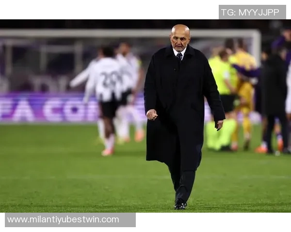 迪纳塔莱期待斯帕莱蒂的攻势足球带来精彩表现并希望DV9赛季进球达到20个