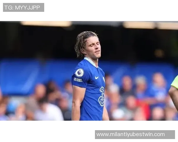 热刺伤情更新穆阿尼德拉古辛有望出战维拉索兰克归期仍待确定