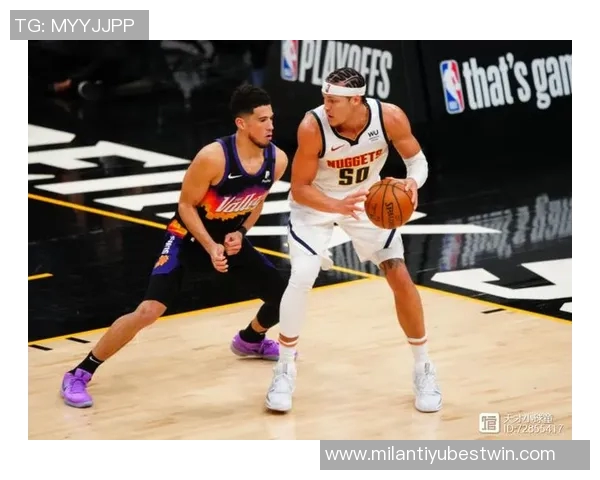 蒂格预测谢顿夏普续约后将稳定场均23到24分表现