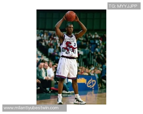 追梦之路：我将向大哥比卢普斯倾诉爱意不受指控困扰