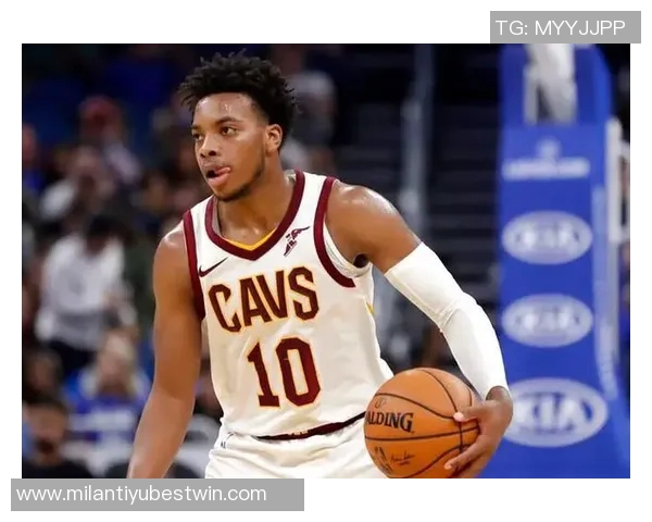 加兰赛季首秀表现平平26分钟贡献8分4助攻3失误需调整状态