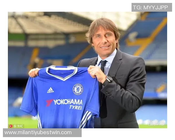 帕金斯谈文班受伤的担忧与历史上伟大球员短暂生涯的关联