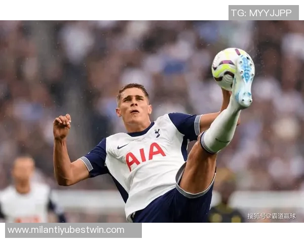 英超球队受非洲杯影响情况分析阿森纳切尔西不受影响桑德兰或缺9人