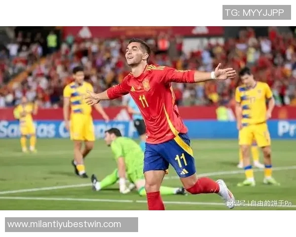 巴萨国王杯海报揭晓费兰托雷斯巴德吉卡萨多齐亮相