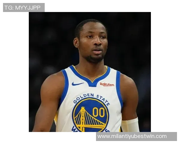 库明加续约争议引发热议拉科布回应谈判需厚脸皮