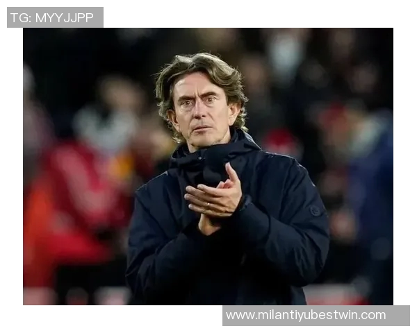 弗兰克谈布伦南约翰逊能否出战森林并分享与教练的友谊时光