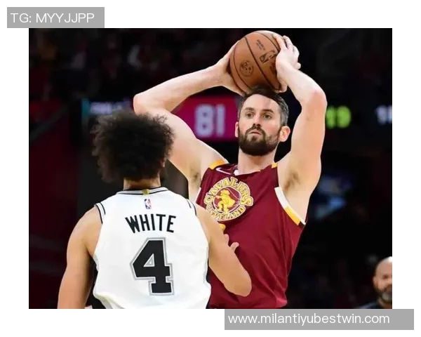 文班大秀闪耀全场进攻表现出色砍下22分7板3助正负值高达13