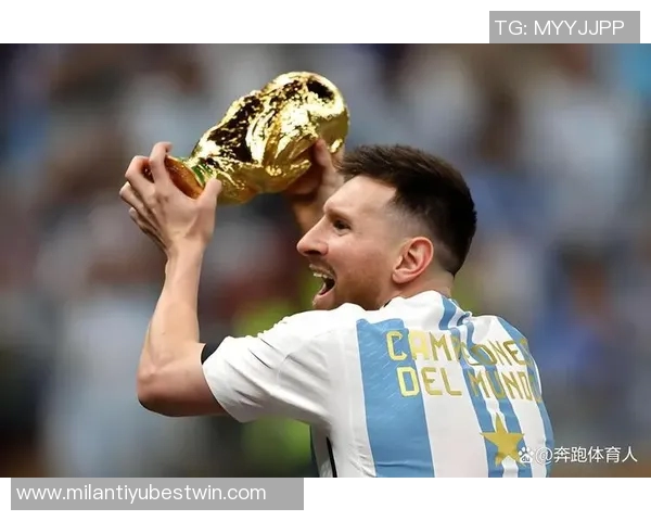 梅西场均评分接近9分成为本赛季阿根廷球员中的最高者