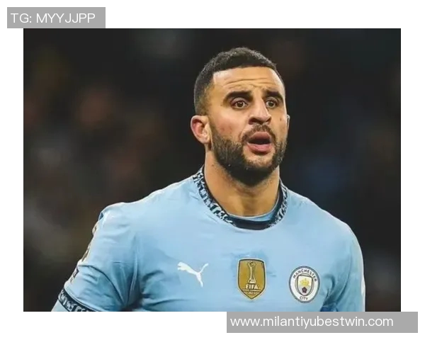 卡马拉或冬窗离队巴黎后卫引里昂关注